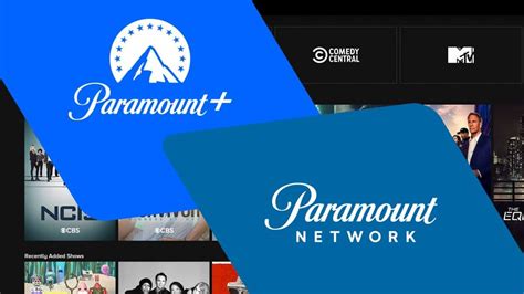 Paramount vs paramount plus. Things To Know About Paramount vs paramount plus. 